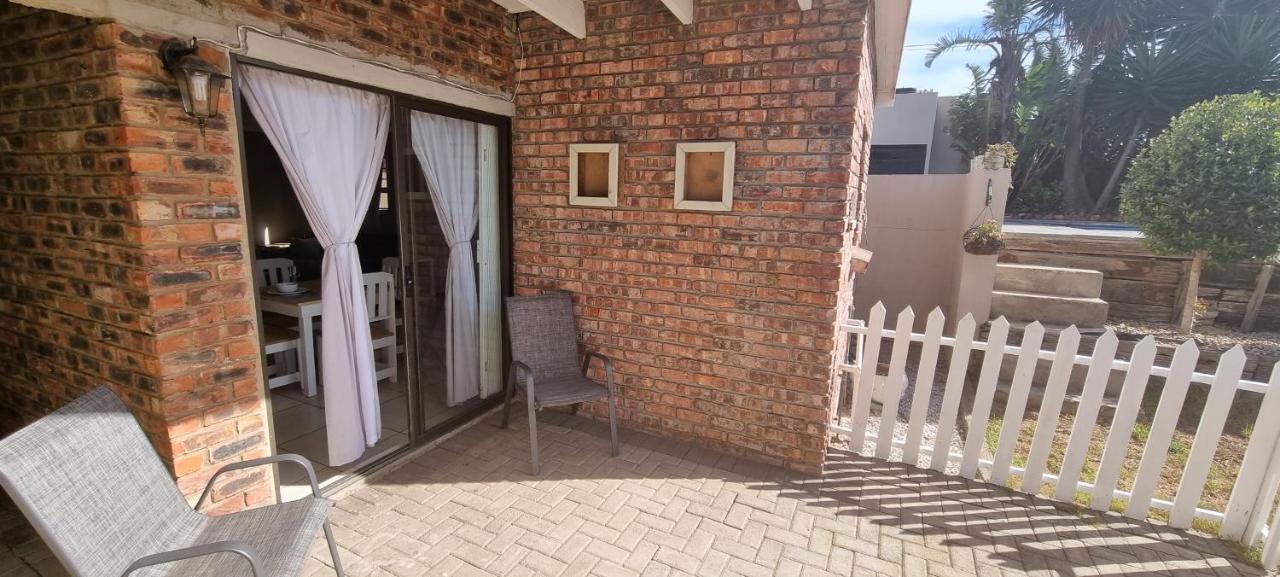 Spacious Cottage Mount Road Extérieur photo